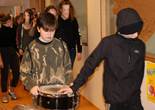 IMG_5658 (1280x853).jpg (70699 bytes)